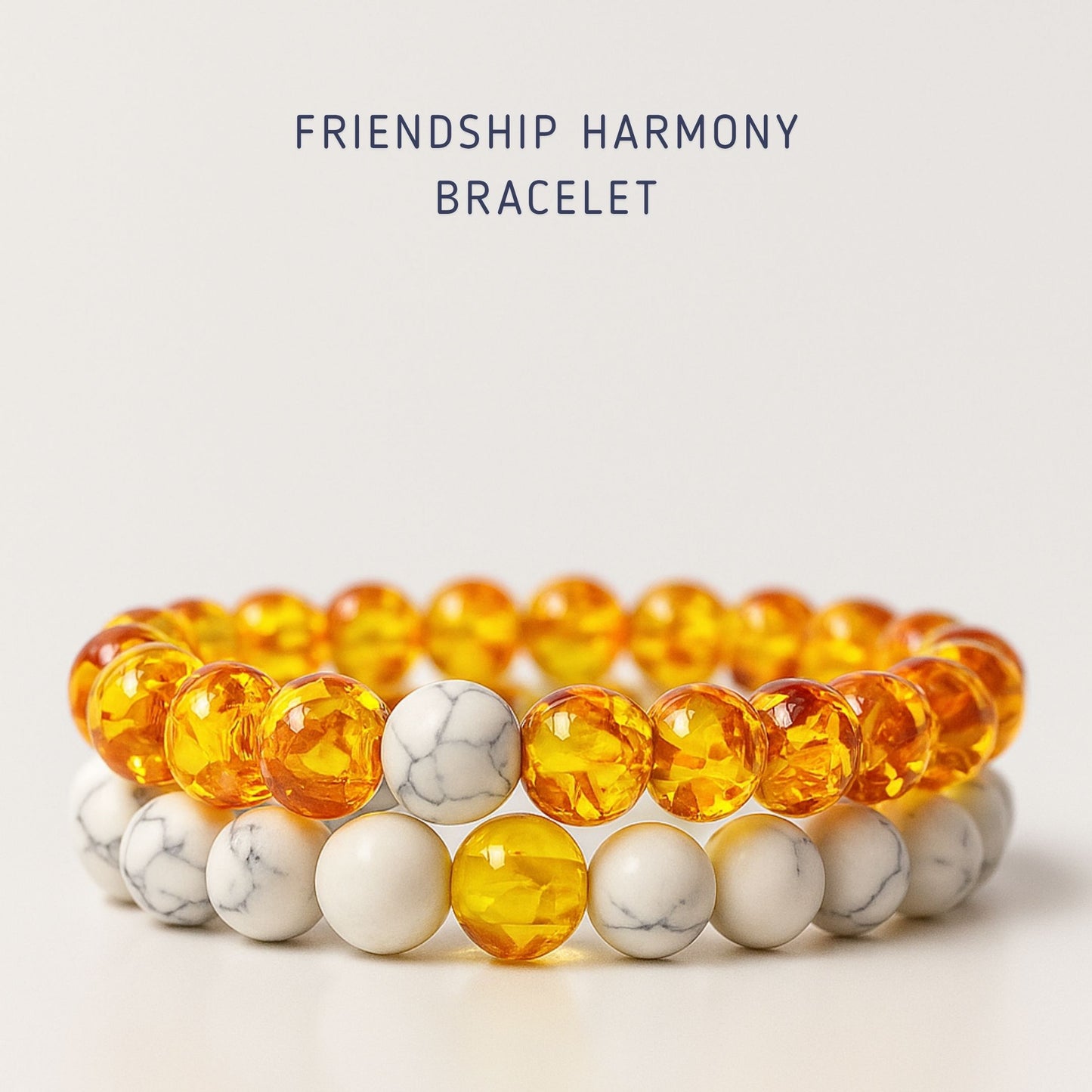 friends - relationships