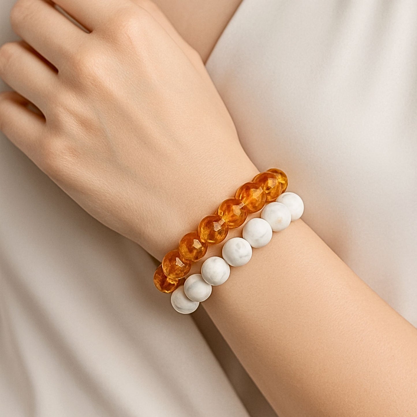 friends - relationships