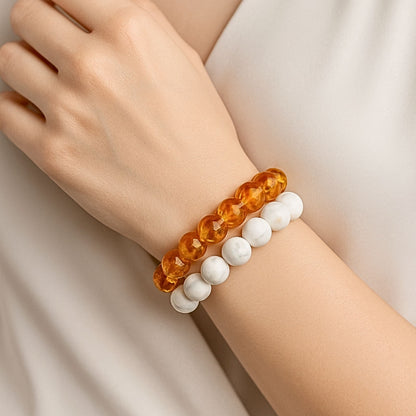 Friends - Relationships