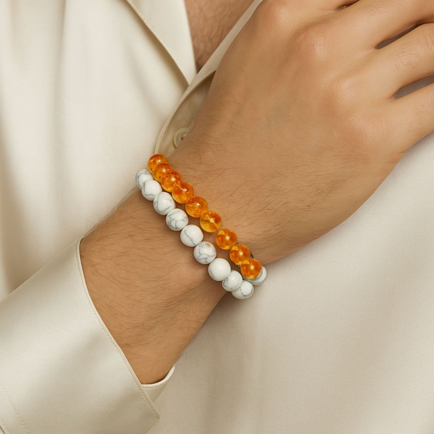 friends - relationships