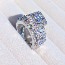 Load image into Gallery viewer, Badass Ring
