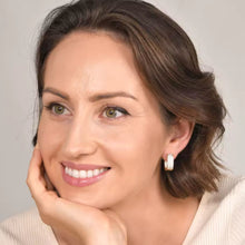 Load image into Gallery viewer, Spark Joy Earrings
