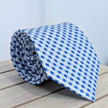 Load image into Gallery viewer, Sage - The Weekend Tie
