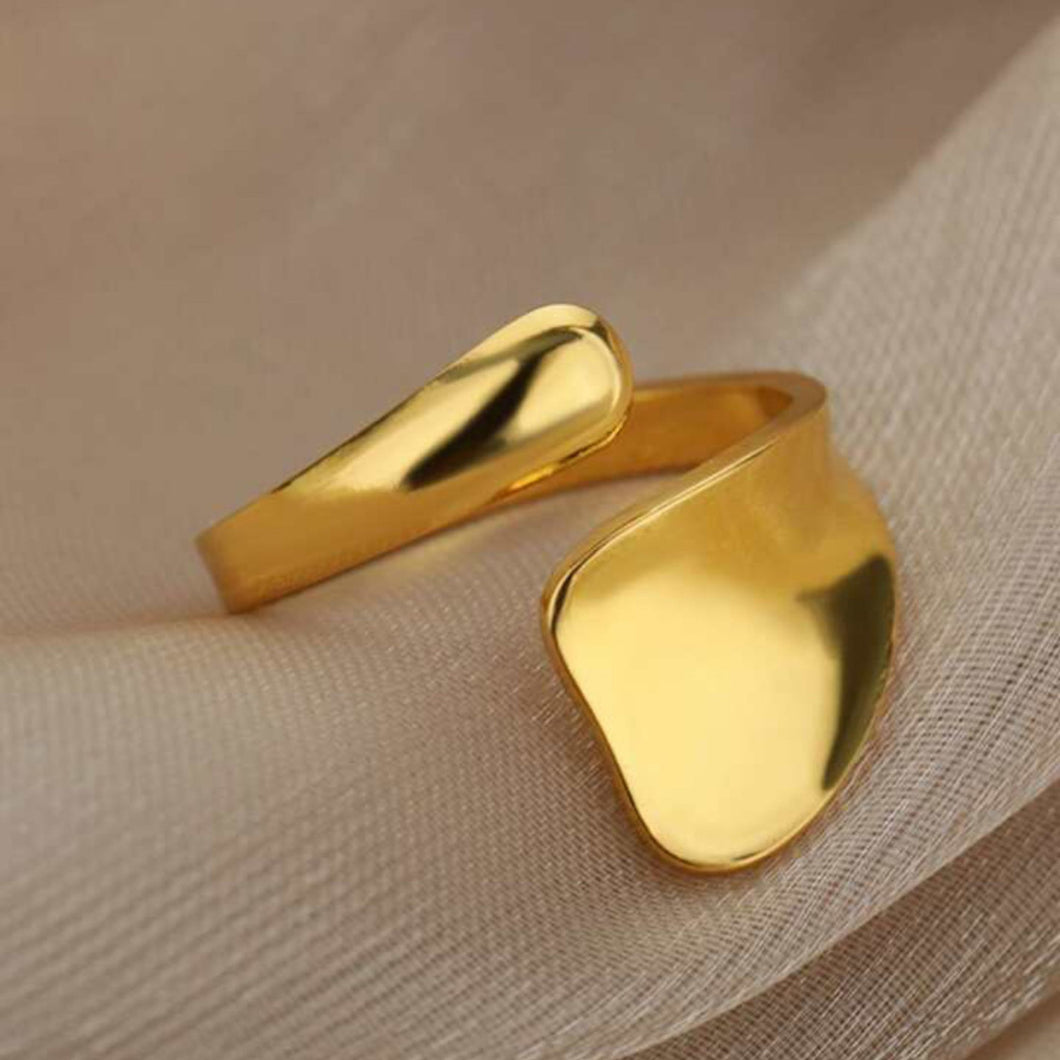 Charme Ring