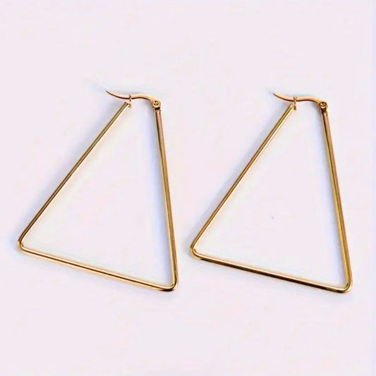 Delice Earrings