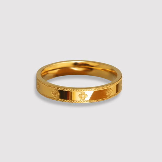 Zenvy Ring