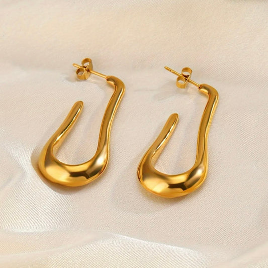 Elixir Earrings