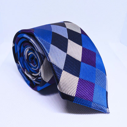 Timeless: Pro Tie Set