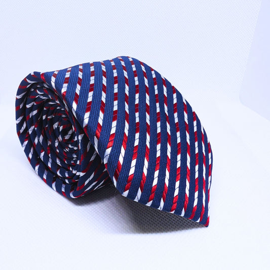 Savvy: Party Tie Set