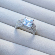 Load image into Gallery viewer, Promise Ring
