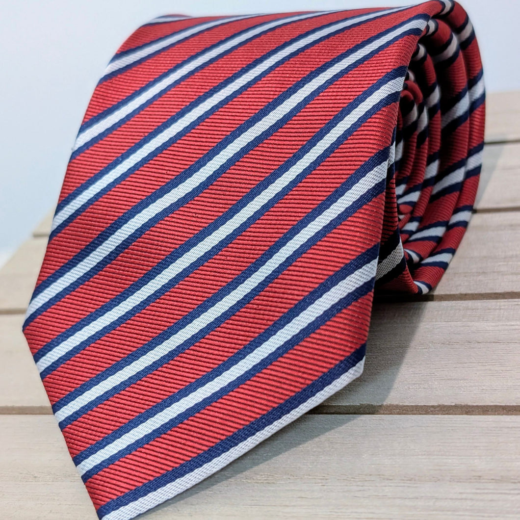 Charmer - The Signature Tie