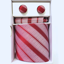 Load image into Gallery viewer, Eleganca - Special Events Necktie
