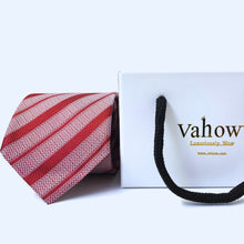 Load image into Gallery viewer, Eleganca - Special Events Necktie
