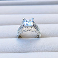 Load image into Gallery viewer, Promise Ring
