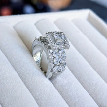 Load image into Gallery viewer, Badass Ring
