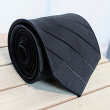 Load image into Gallery viewer, Blush - The RSVP Tie
