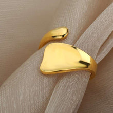 Load image into Gallery viewer, Charme Ring
