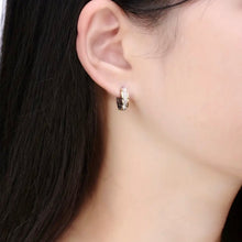 Load image into Gallery viewer, Whisper Earrings
