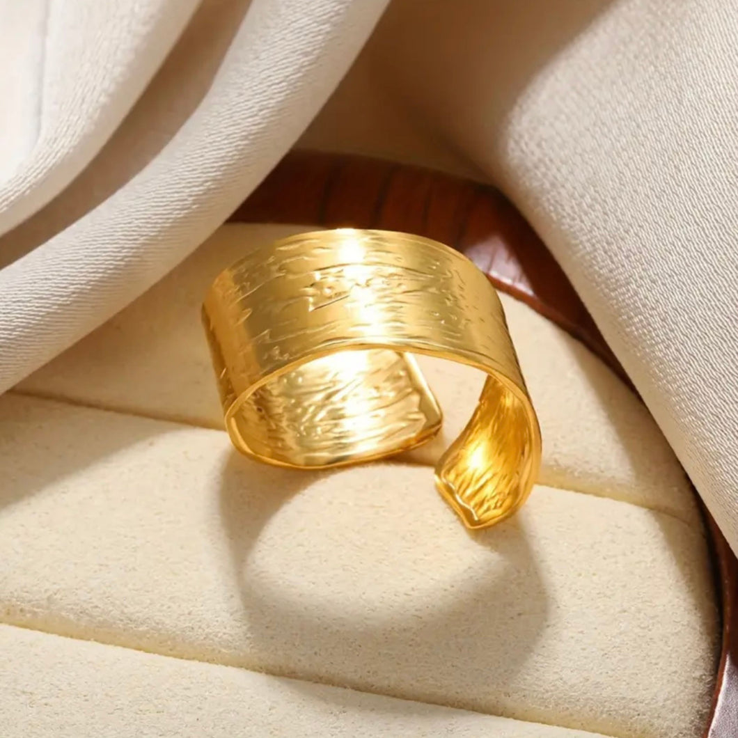 Rosse Ring