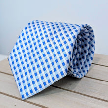 Load image into Gallery viewer, Sage - The Weekend Tie

