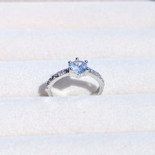 Load image into Gallery viewer, Zeal Ring
