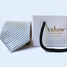Load image into Gallery viewer, Ritzy - Noble Necktie Set
