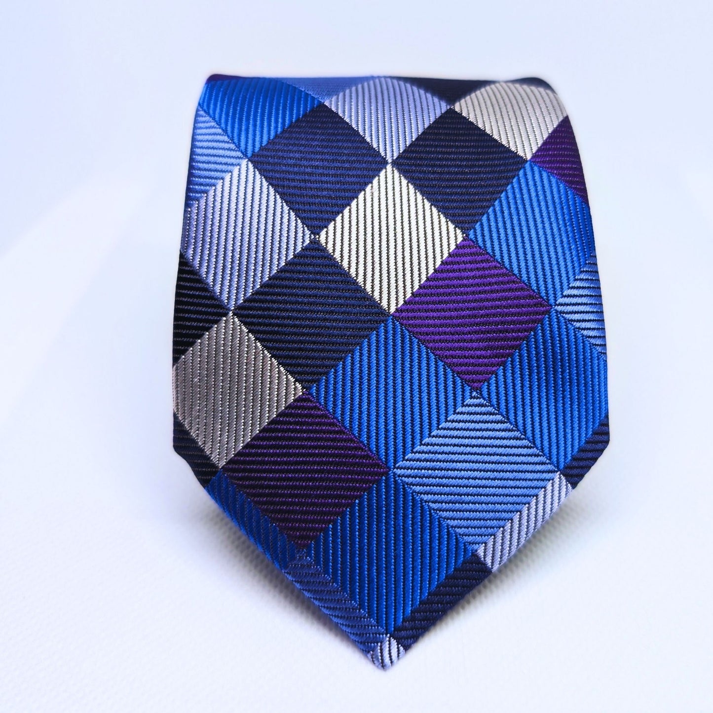 timeless: pro tie set