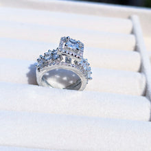 Load image into Gallery viewer, Badass Ring
