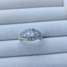 Load image into Gallery viewer, Sunshine Ring
