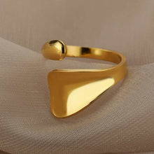 Load image into Gallery viewer, Charme Ring
