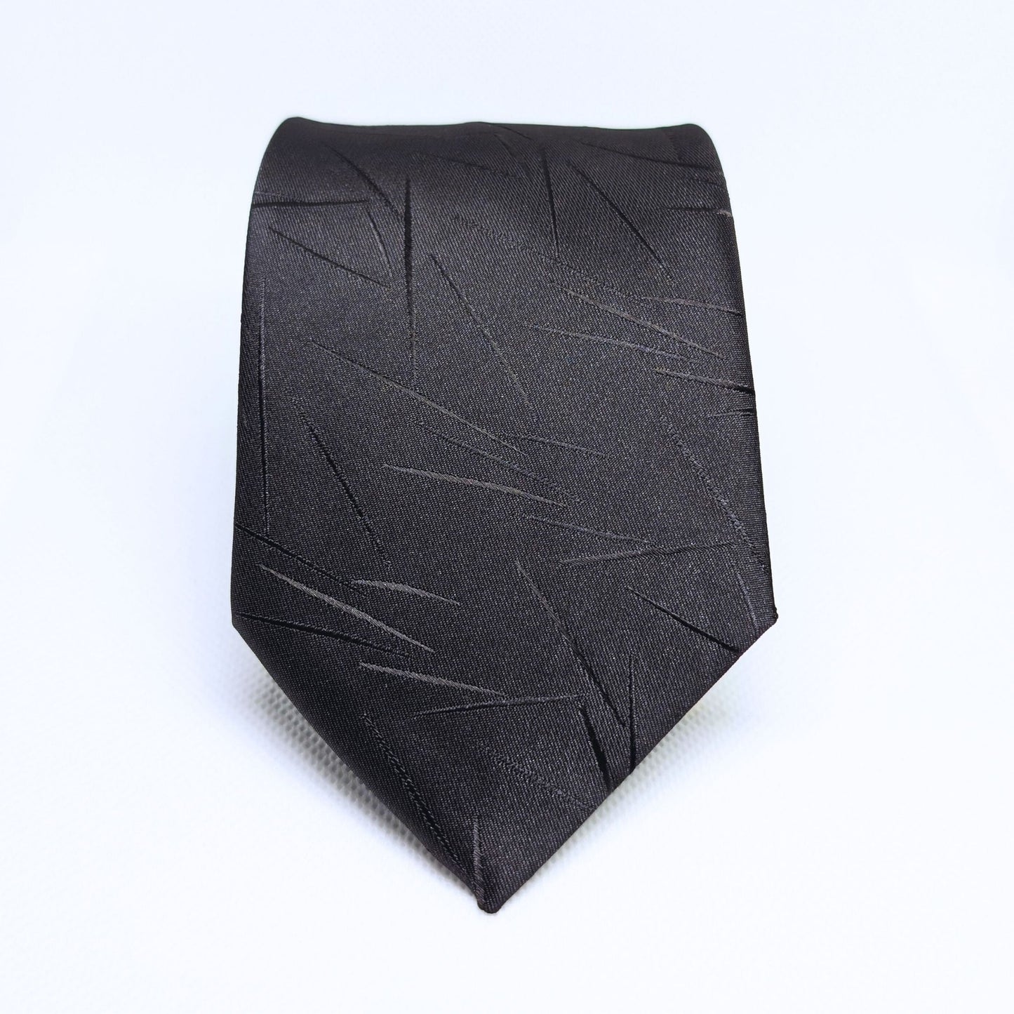 kind: office tie