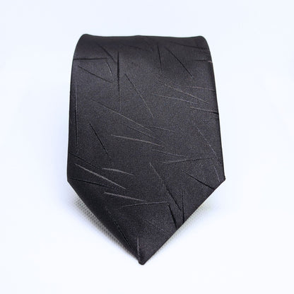 Kind: Office Tie