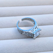 Load image into Gallery viewer, Promise Ring
