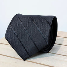 Load image into Gallery viewer, Blush - The RSVP Tie
