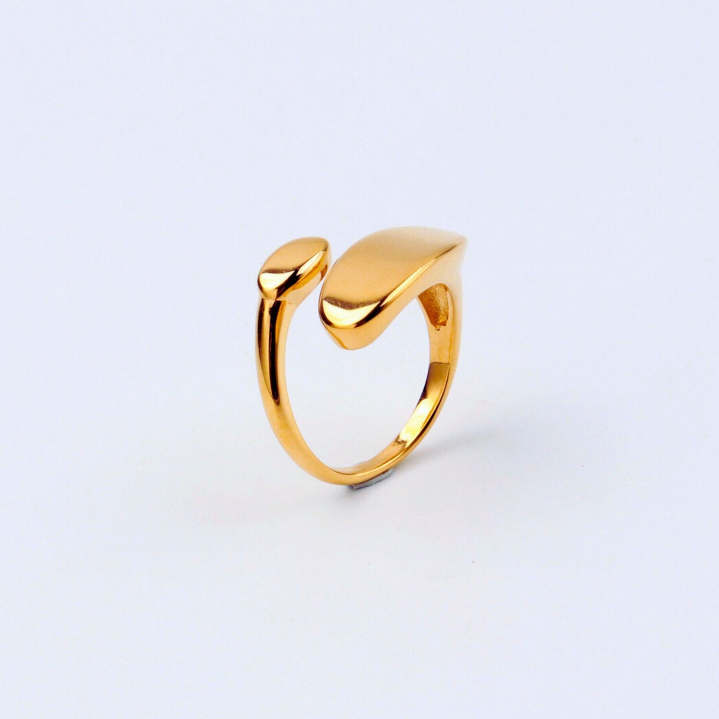 candor ring