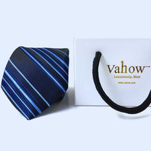 Load image into Gallery viewer, Saii - Premium Necktie Set
