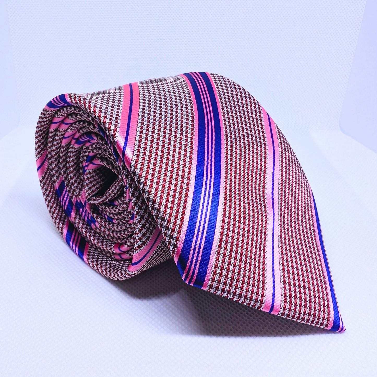 celeb: party tie set