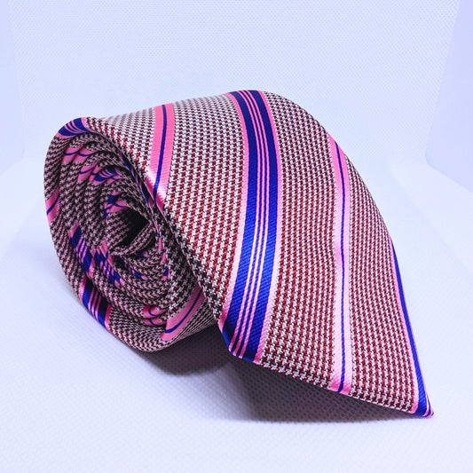 Celeb: Party Tie Set