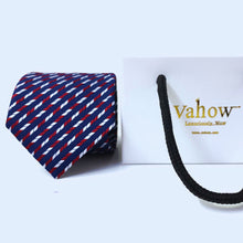Load image into Gallery viewer, Savvy - Party Necktie Set
