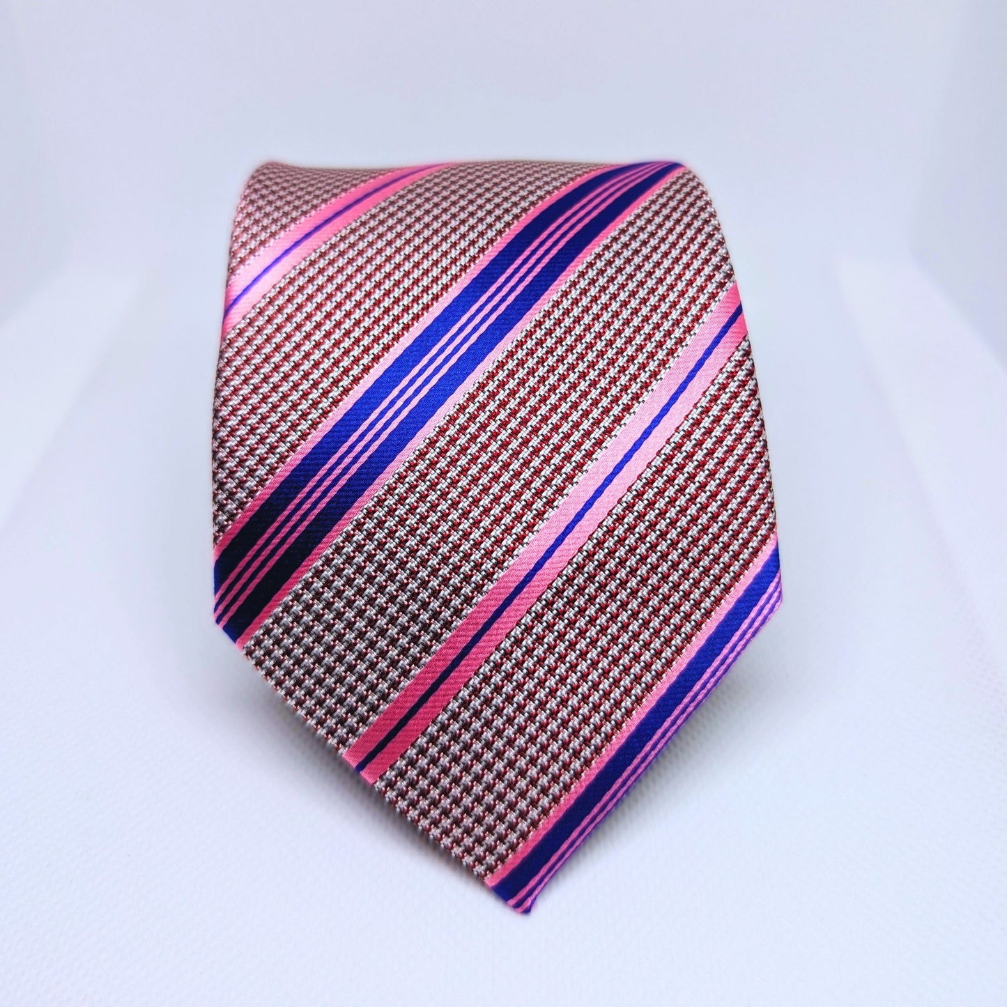 celeb: party tie set