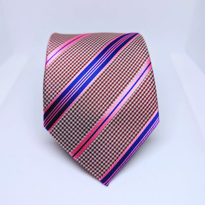 Celeb: Party Tie Set