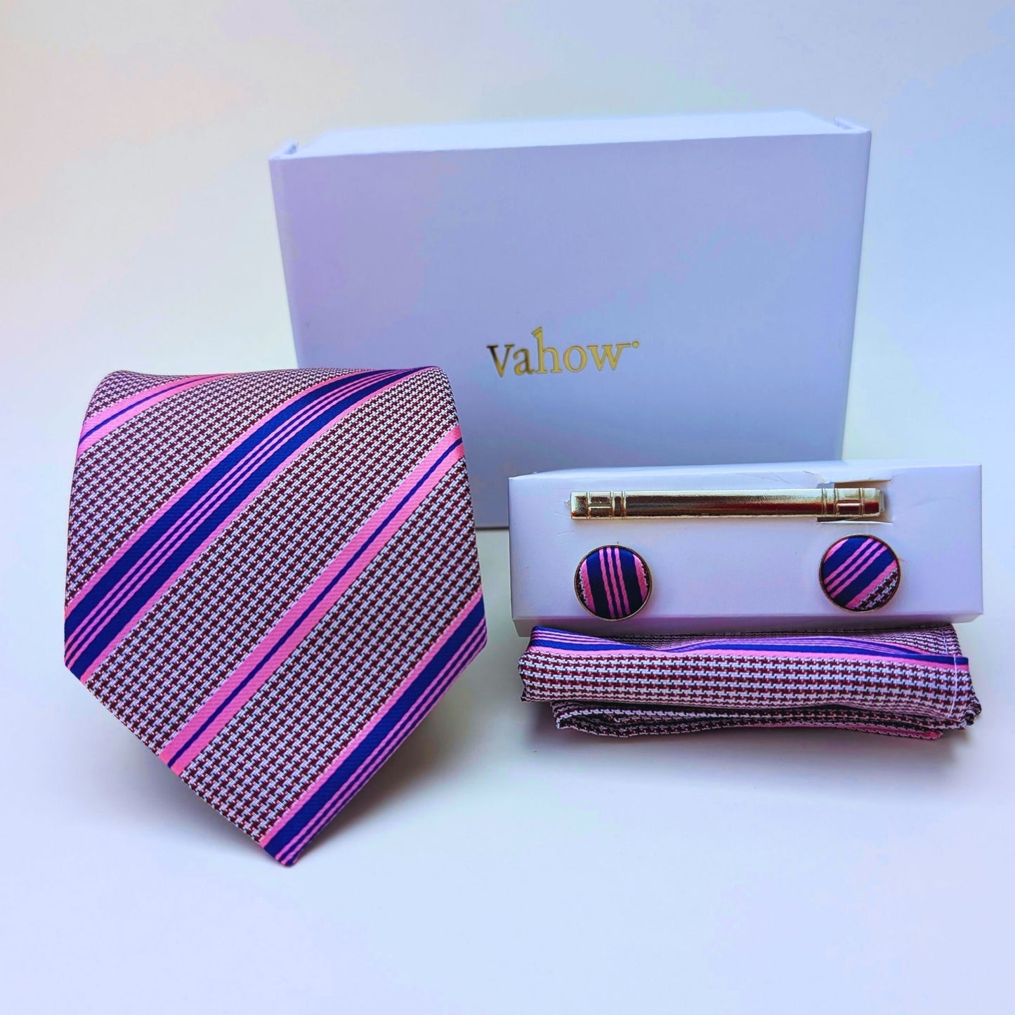 celeb: party tie set