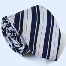 Load image into Gallery viewer, Supremo - Casual Tie Set
