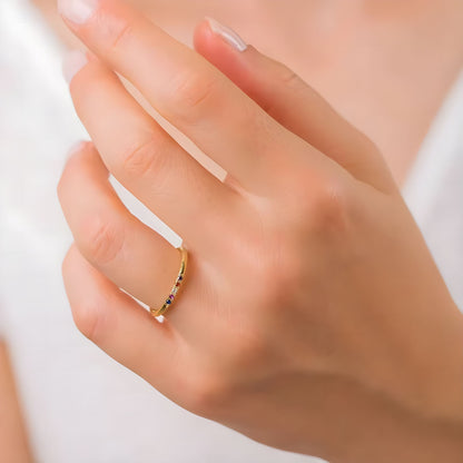 Dreamlight Ring