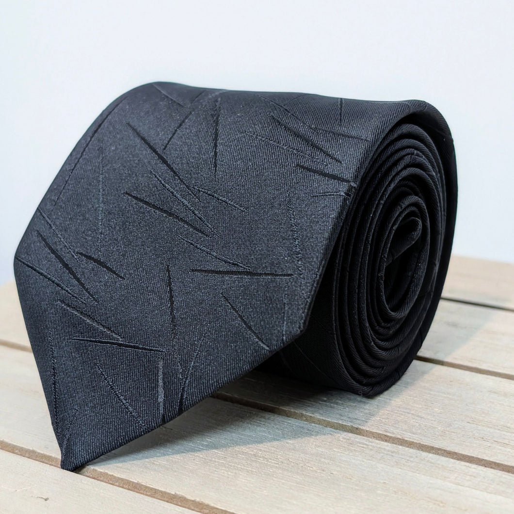 Kind - The Office Tie