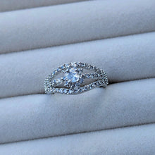 Load image into Gallery viewer, Sunshine Ring
