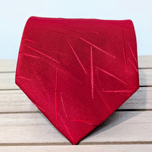 Load image into Gallery viewer, Titan - The Statement Tie
