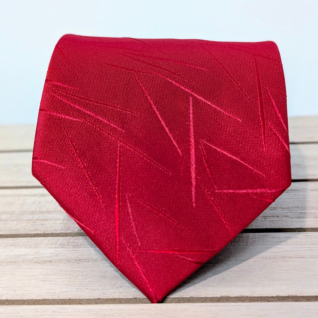 Titan - The Statement Tie