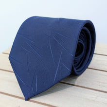 Load image into Gallery viewer, Skyline - The Allrounder Tie
