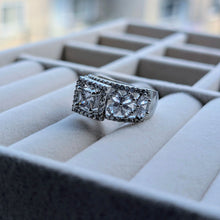 Load image into Gallery viewer, Badass Ring
